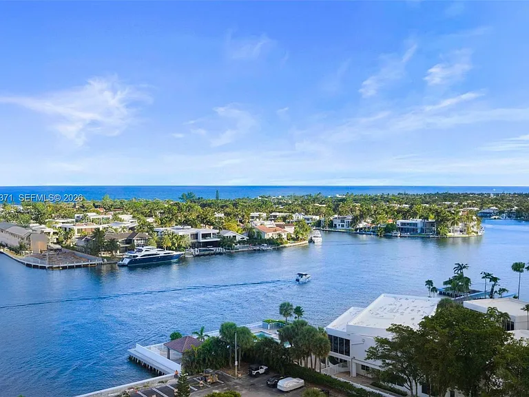 20505 E Country Club Dr #1434 — Photo 17