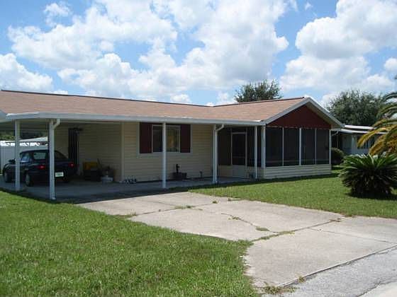 1st image of 2324 Martha Dr