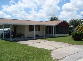 2324 Martha Dr, Lake Alfred, FL 33850