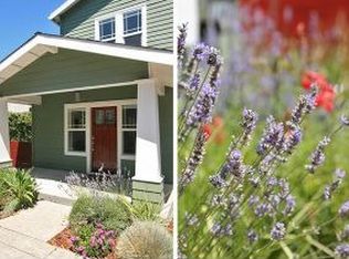 1147 Francisco St, Berkeley, CA 94702