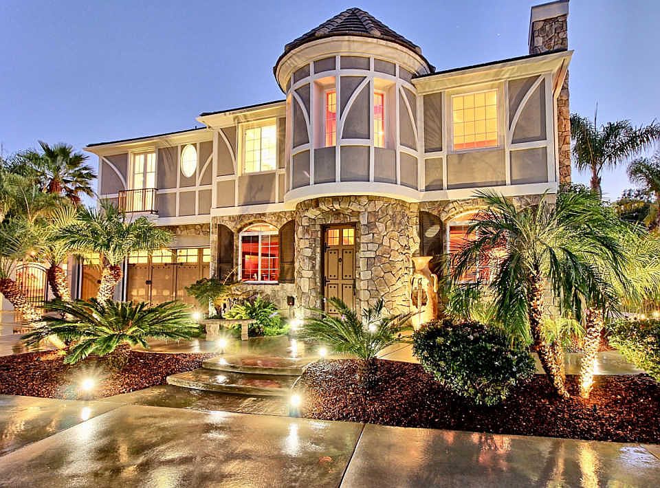 1st image of 5802 Santa Lucia Ct