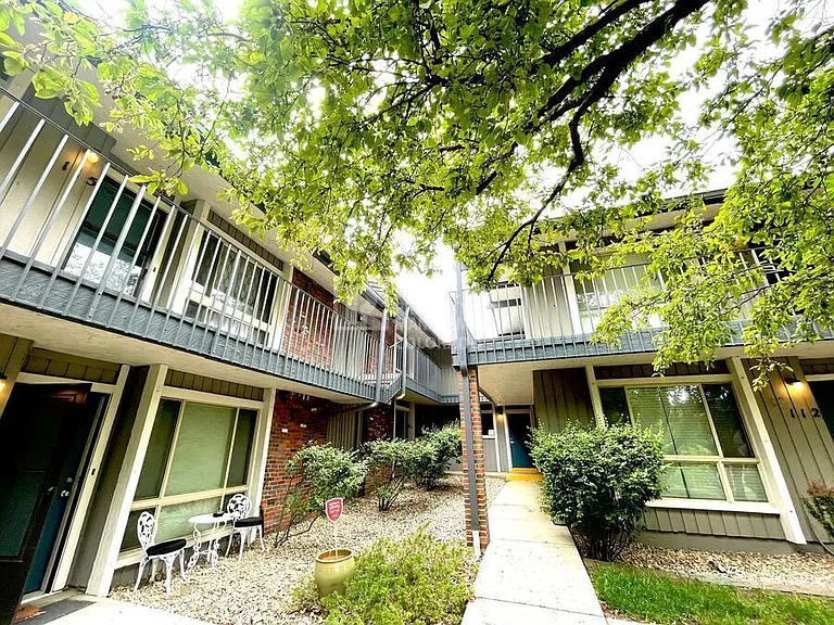 6495 Happy Canyon Rd #113 — Photo 14