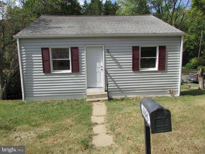 418 Pike St, State College, PA, 16801