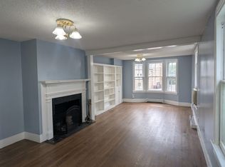 17 Park Ave, Hamden, CT 06517