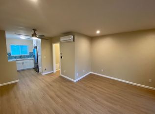 1411 Tyler Avenue, San Diego, CA 92103