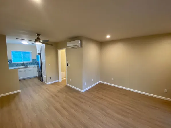 1411 Tyler Avenue, 1411-1421.5 Tyler Ave #1419, San Diego, CA 92103