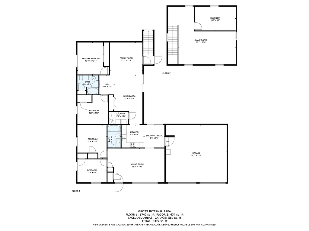 Property photo 4