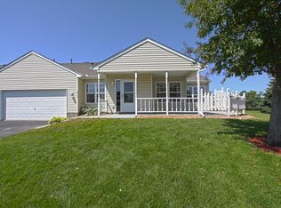 1512 4th Ave E, Shakopee, MN 55379