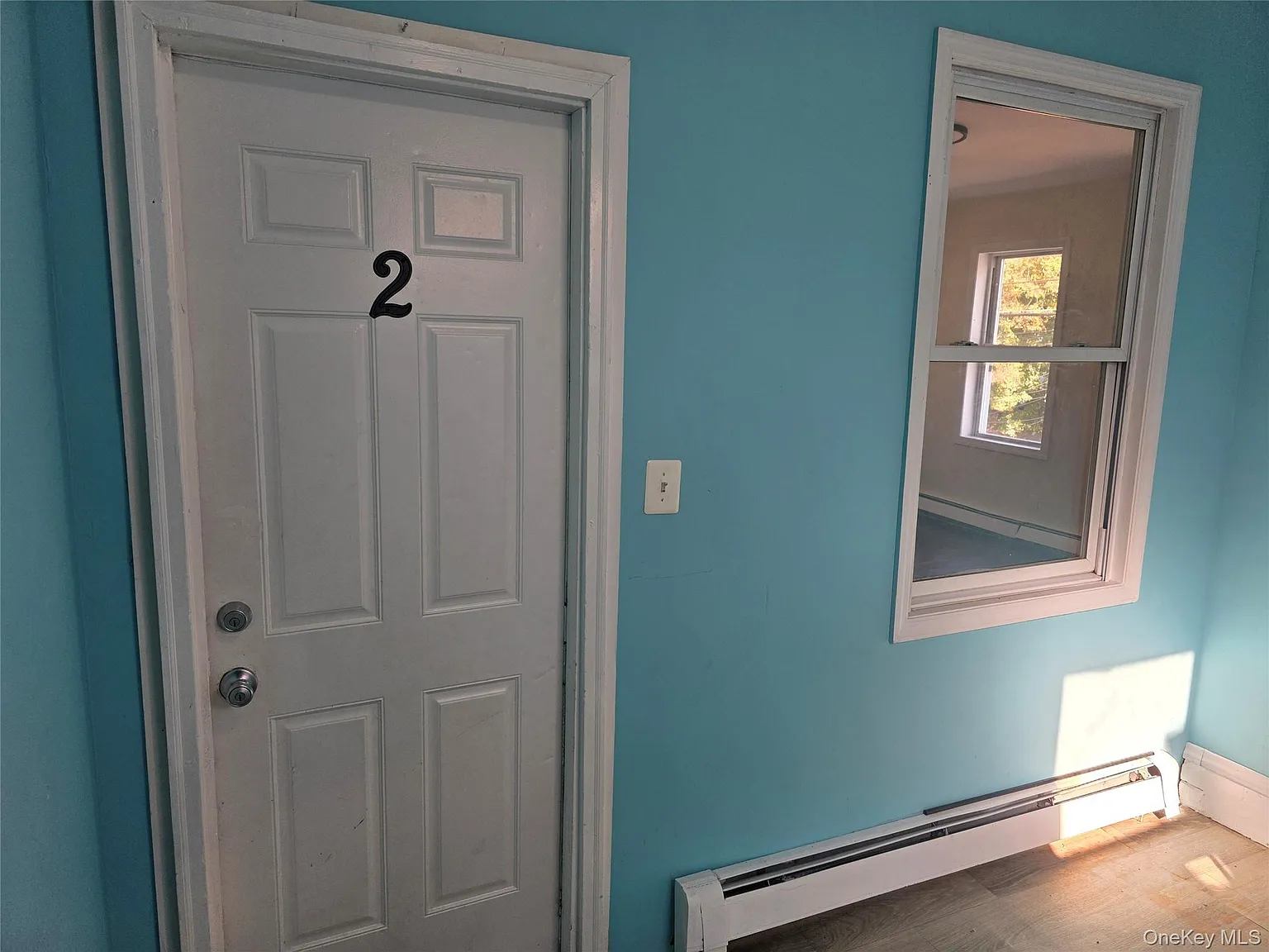 2 bed, 1.0 bath, 850 sqft, $1,850 — Photo 4