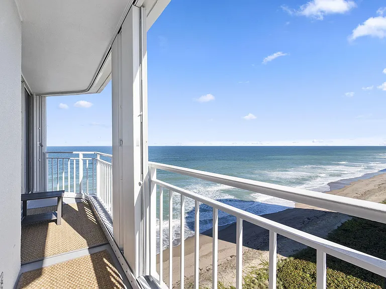 9600 S Ocean Dr #1508 — Photo 56