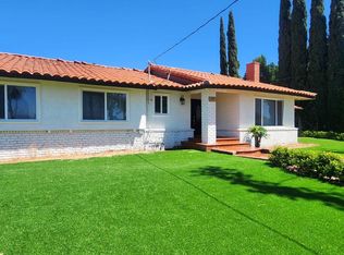 13784 Herrick Ave, Sylmar, CA 91342