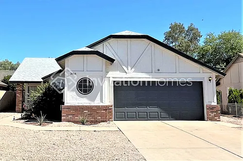 3856 E Acoma Dr Photo 1