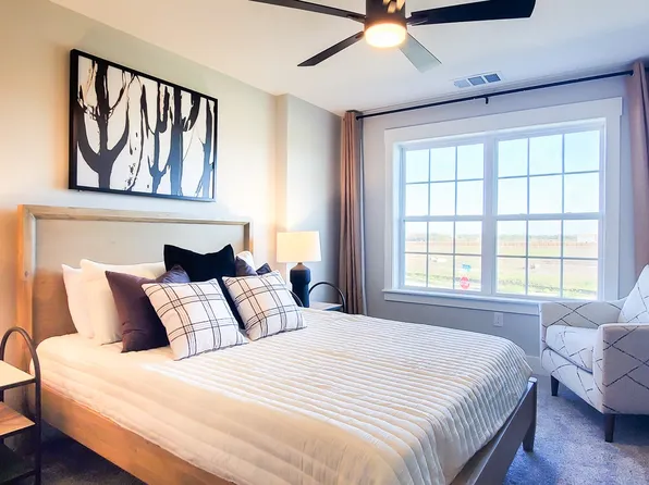 1706 Palladio Loop, Princeton, TX 75407