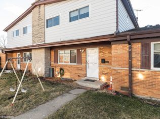 428 Glendale Rd, Glenview, IL 60025