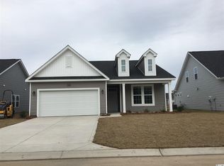 7046 Swansong Circle Harmony #A-688, Myrtle Beach, SC 29579
