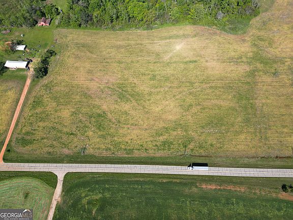 5th image of 2 Union Point Rd