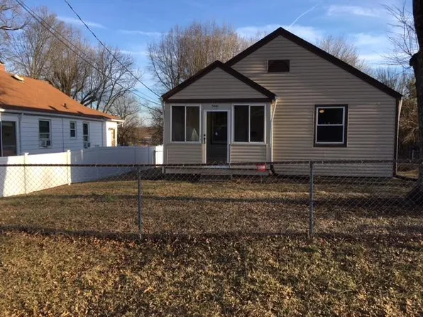 3800 Cameron Ave, Greensboro, NC 27401