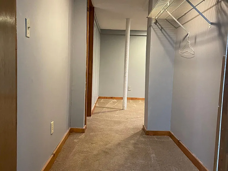 331 Newton St #A — Photo 17