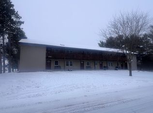 Eau Claire West- 2721 Fryklund, Menomonie, WI 54751