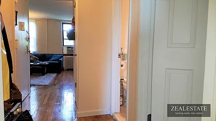 Rented by ZealEstate Group Inc