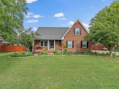 3206 Carlyle Ct, Murfreesboro, TN, 37130