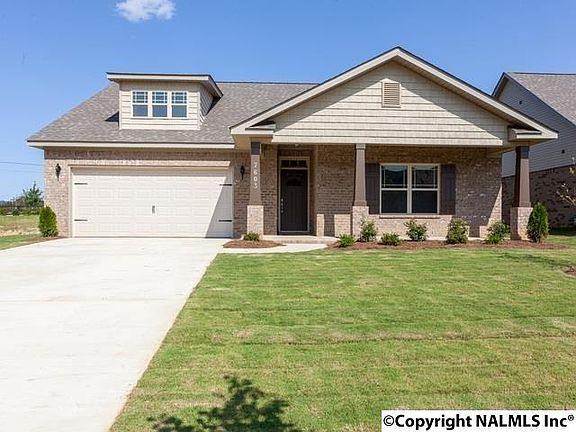 2nd image of 4324 Adventura Dr