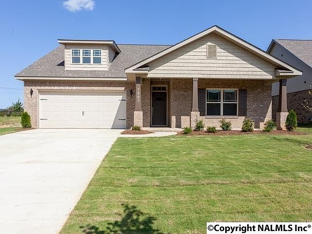 1st image of 4319 Adventura Dr