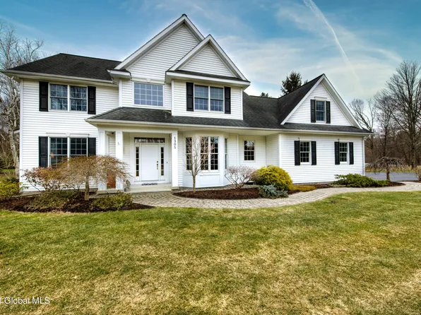 1305 Partridge Drive, Castleton, NY 12033