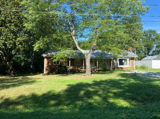 5823 Land Dale Dr, Archdale, NC 27263