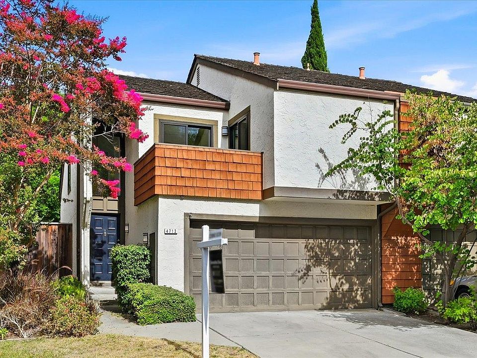 1st image of 4713 Malero Pl