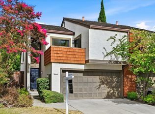 4713 Malero Pl, San Jose, CA 95129