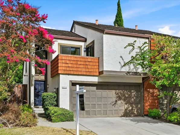 4713 Malero Pl, San Jose, CA 95129