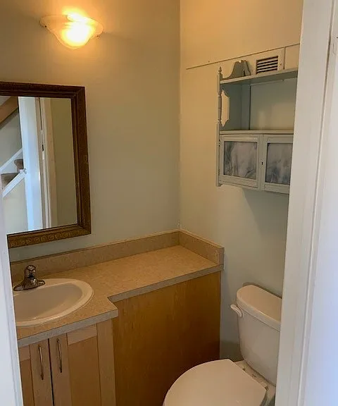 295 Water St — Photo 13