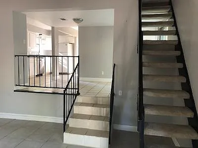 5 Harbour Ln — Photo 12