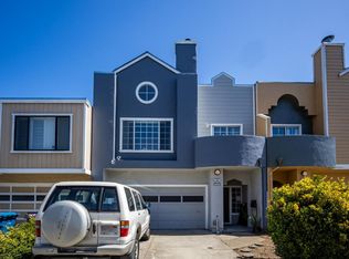 151 1st Ave, Daly City, CA