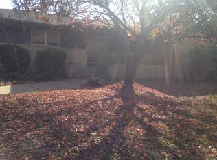 216 N Patton St, Wichita, KS 67208