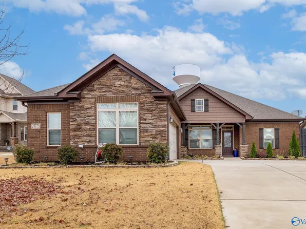 25773 Winterwood Dr, Madison, AL 35756