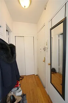 Rented by Citi Habitats | media 6