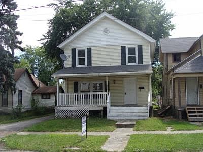 1st image of 350 Girard Ave