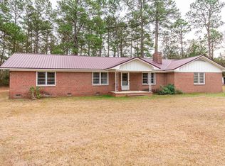 304 Gum Spring Rd, White Oak, NC 28399
