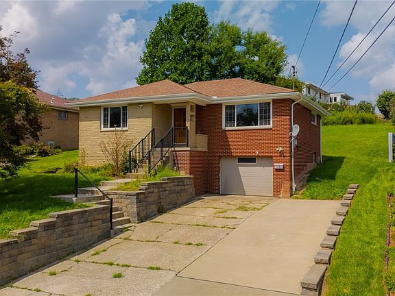 2nd image of 1586 Collier Ave