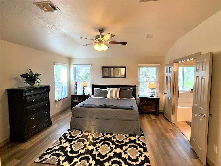 7712 Earp Way — Photo 7