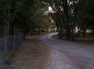 2436 Frances Ln, Midlothian, TX 76065