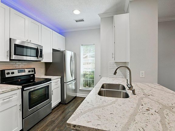 3rd image of 7575 Cambridge St APT 301