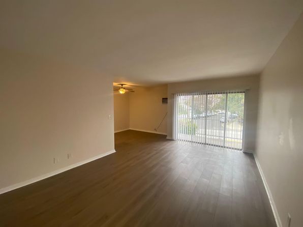 1317 S Bundy Dr APT 5