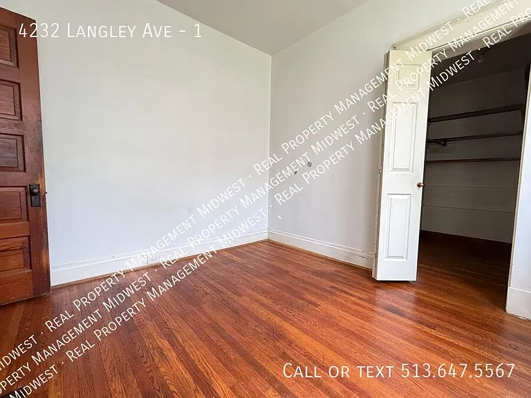 4232 Langley Ave #1 — Photo 6