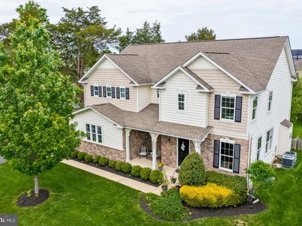 42004 Donnington Pl, Ashburn, VA 20148