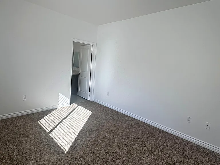 11942 Terra Bella St — Photo 11