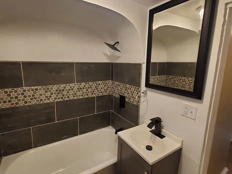 4207-4207a N 39th St. (Duplex) (Ace Property) — Photo 10