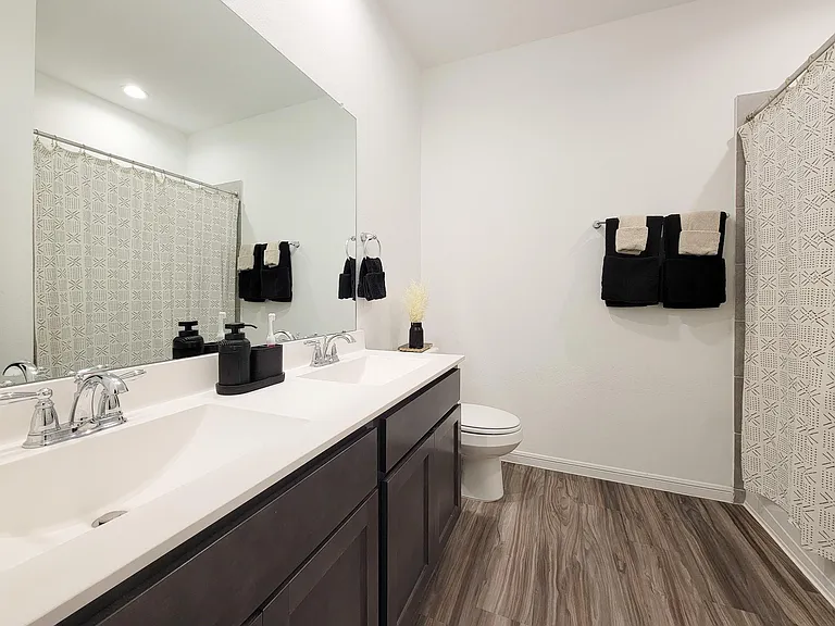 129 Jim Hall Ln — Photo 10